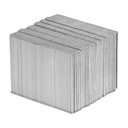 15017 / Caja con 2500 clavos calibre 16, 64 mm para CLNE-16, Truper