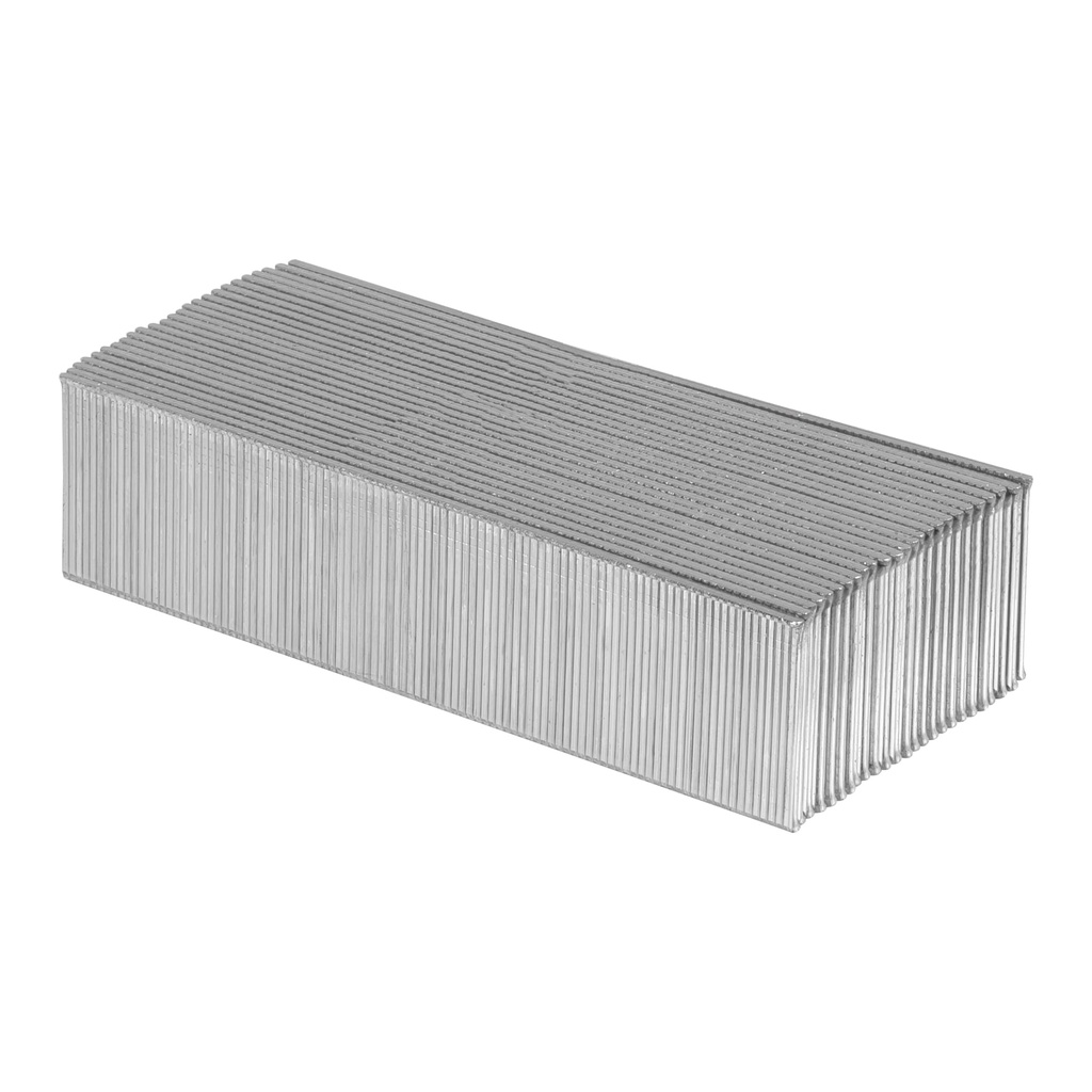 18264 / Caja con 5000 clavos calibre 18, 30 mm para CLNE-18, Truper