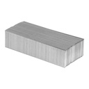 18264 / Caja con 5000 clavos calibre 18, 30 mm para CLNE-18, Truper