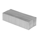 18265 / Caja con 5000 clavos calibre 18, 32 mm para CLNE-18, Truper