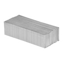 18266 / Caja con 5000 clavos calibre 18, 35 mm para CLNE-18, Truper