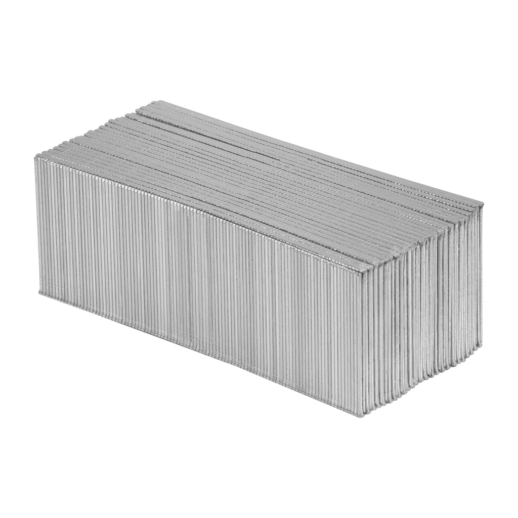 18268 / Caja con 5000 clavos calibre 18, 45 mm para CLNE-18, Truper