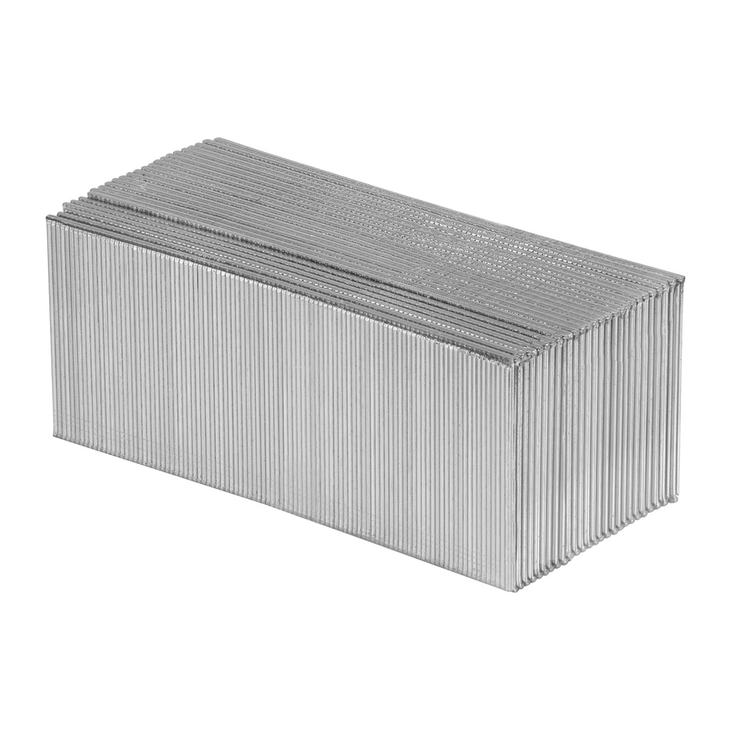 18269 / Caja con 5000 clavos calibre 18, 50 mm para CLNE-18, Truper