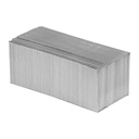 18269 / Caja con 5000 clavos calibre 18, 50 mm para CLNE-18, Truper