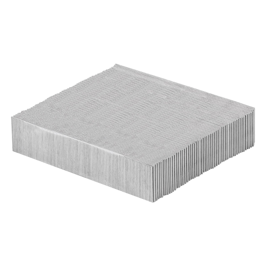 13374 / Caja con 10000 clavos calibre 23, 15 mm para CLNE-23, Truper