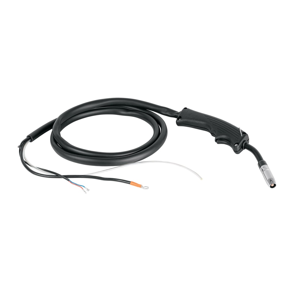 17947 / Antorcha para soldadora SOMI-130T, Truper