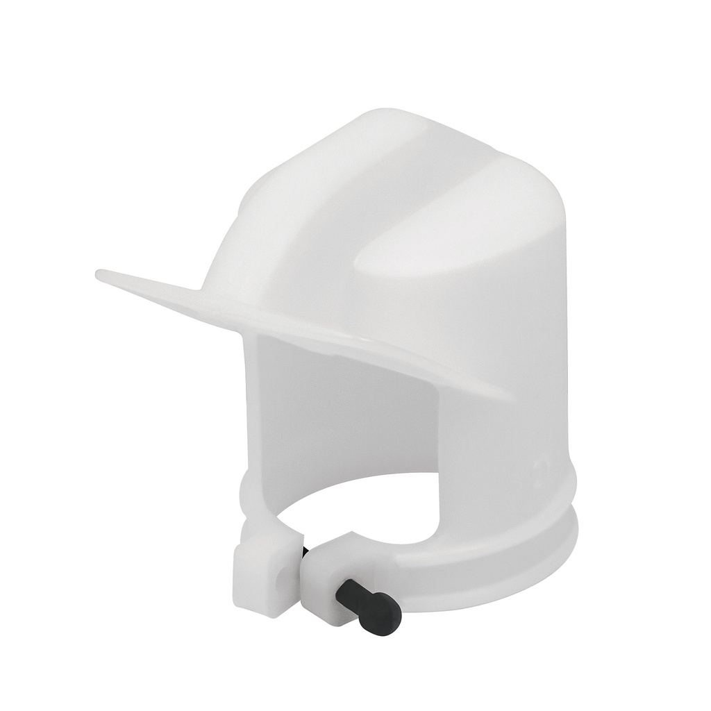 11830 / Protector con perno completo para fumigadora FM-425, Truper
