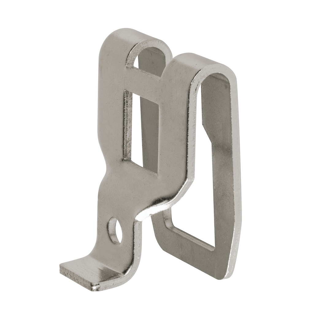 101235 / Clip para cinturón para ROTI-20N y TALI-20N, Truper