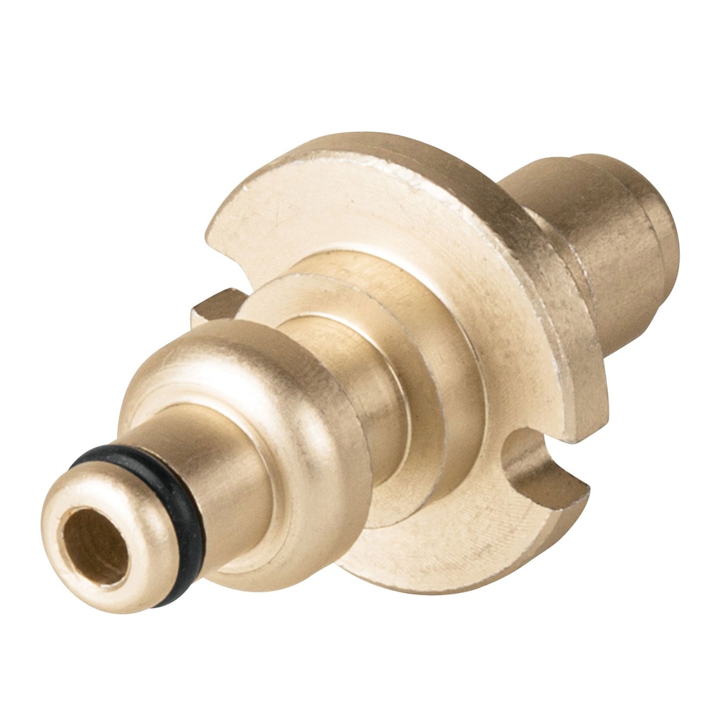 101940 / Adaptador de lanza para LAVA-2000T, Expert