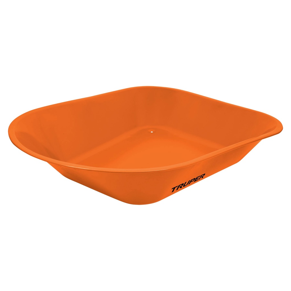 11894 / Concha para carretilla CAT-45, Truper