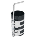 14522 / Compresor para anillos diesel, Truper