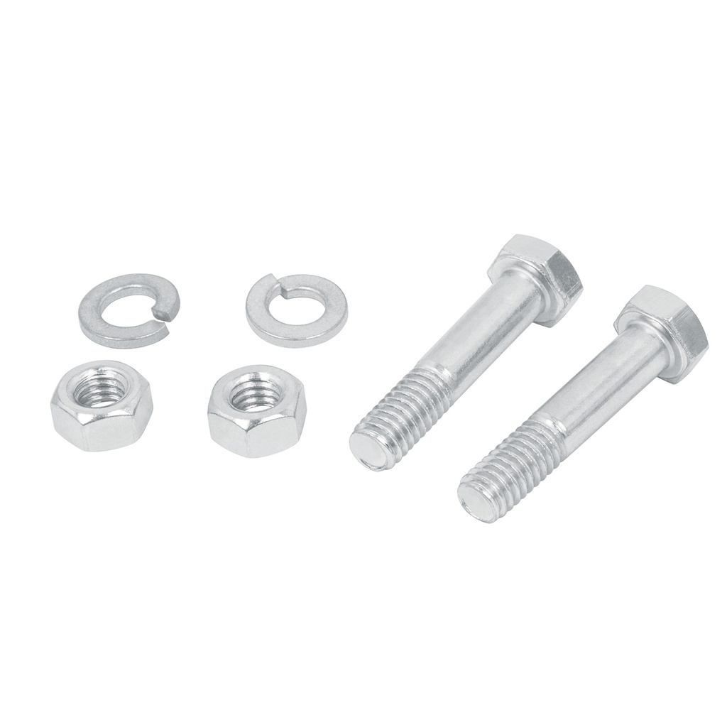 11739 / Tornillo para balancín completo para fumigadora FM- 425, Truper