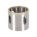 17131 / Brocasierra diamante 1-3/4' borde continuo, Truper