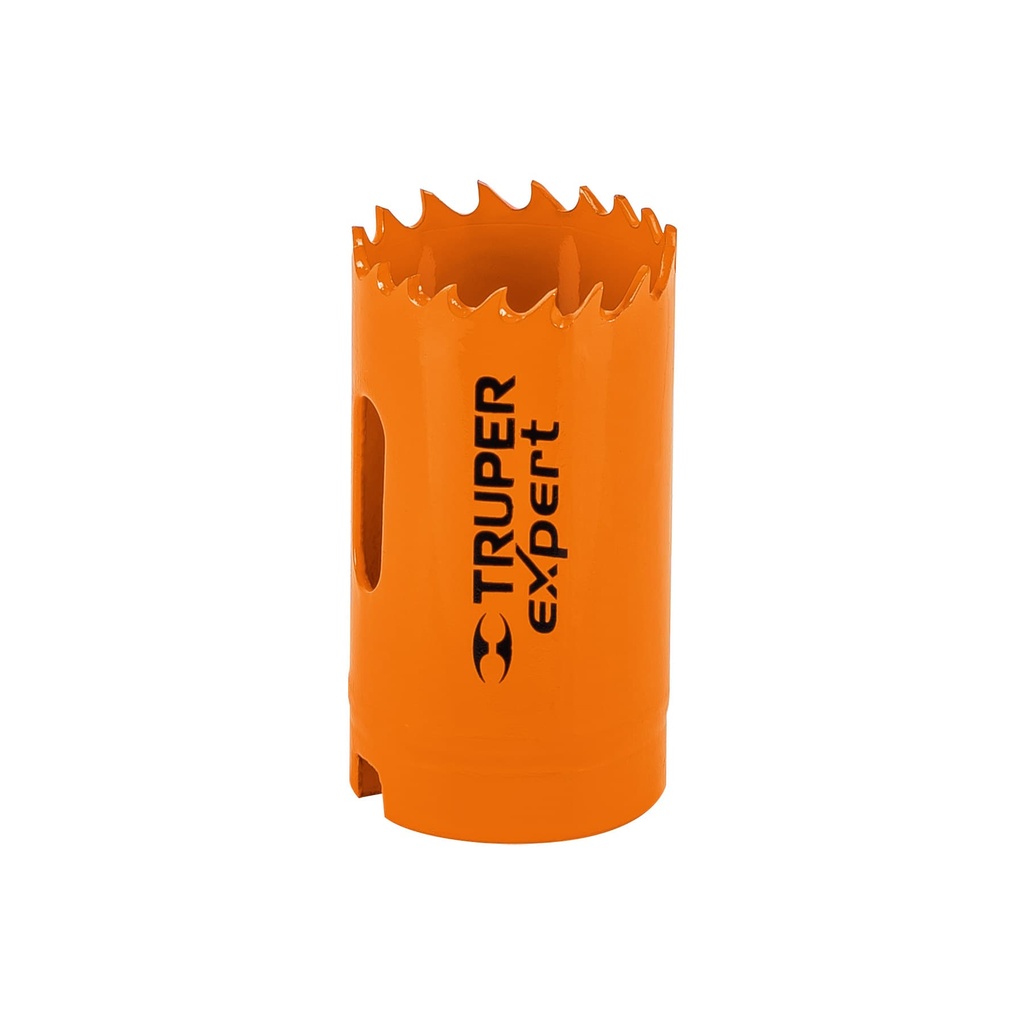 18092 / Brocasierra bimetálica 1-1/4', Truper Expert
