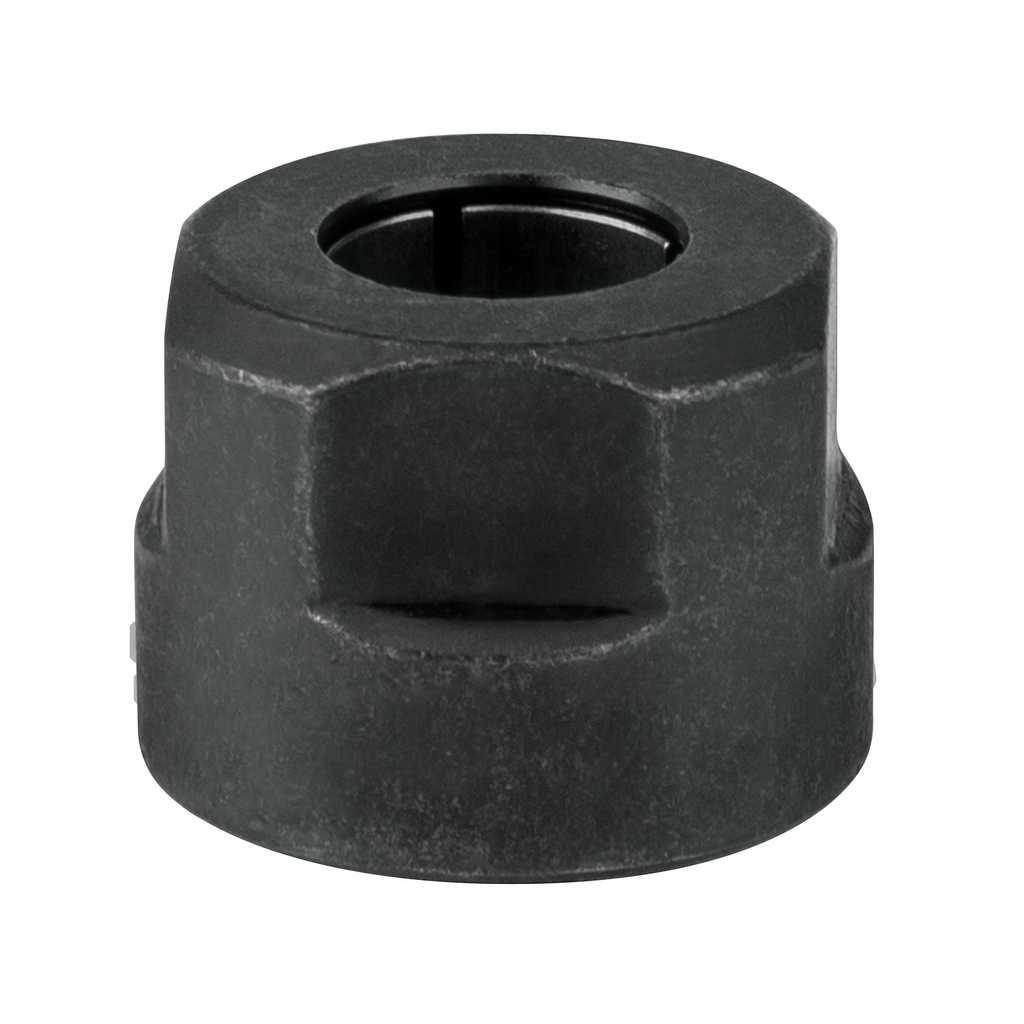 101703 / Collet de 1/2' para ROU-N3, Truper