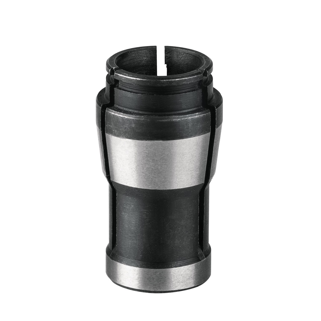 101700 / Collet de 1/2' para ROU-NX2, Truper