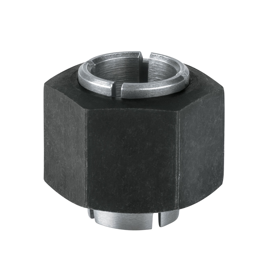 101528 / Collet de 1/2' para ROU-NX3, Truper