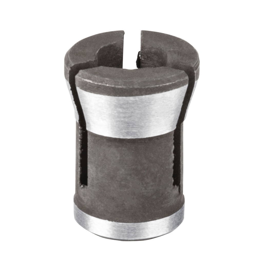 101867 / Collet de 1/4' para ROU-A3, Truper