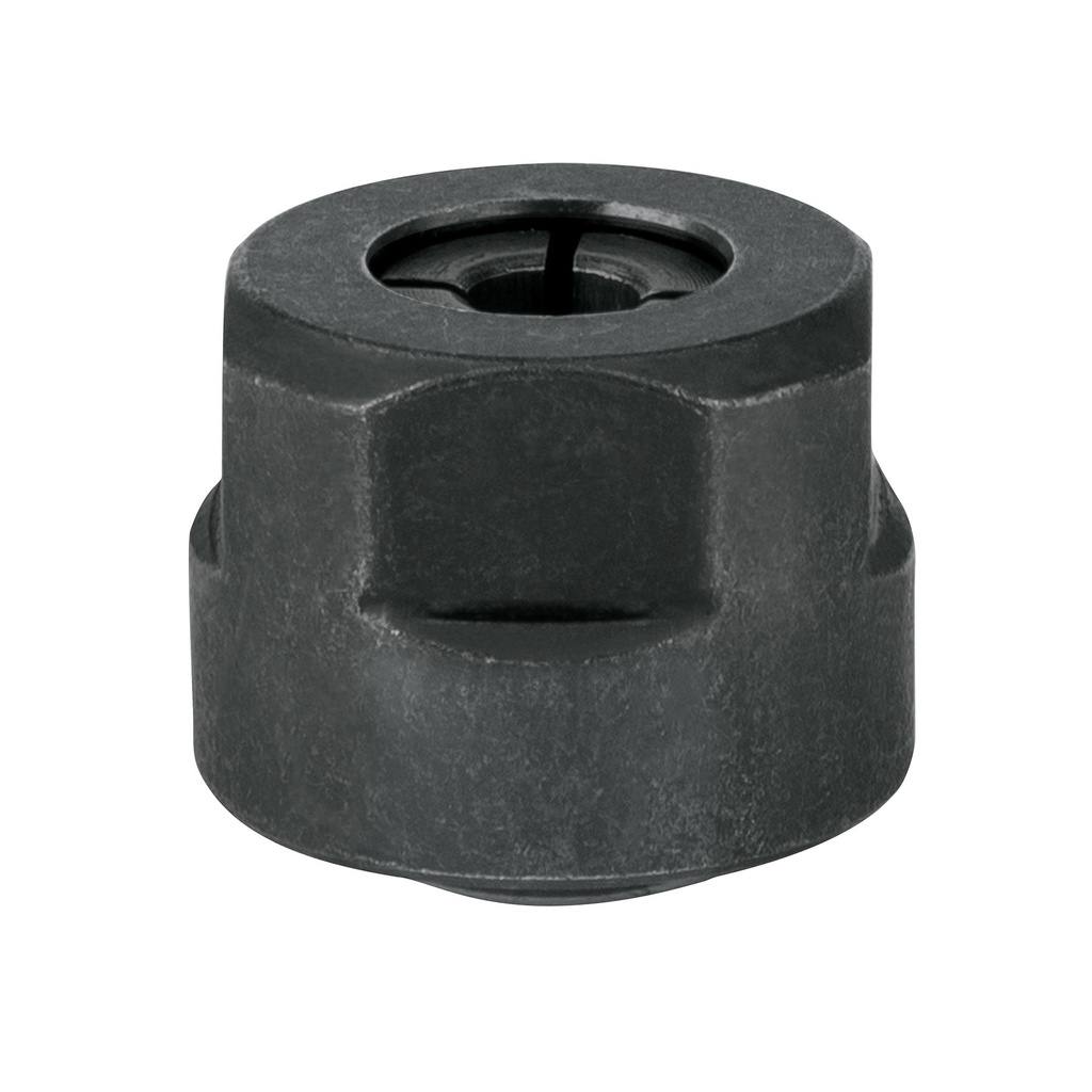 101704 / Collet de 1/4' para ROU-N3, Truper
