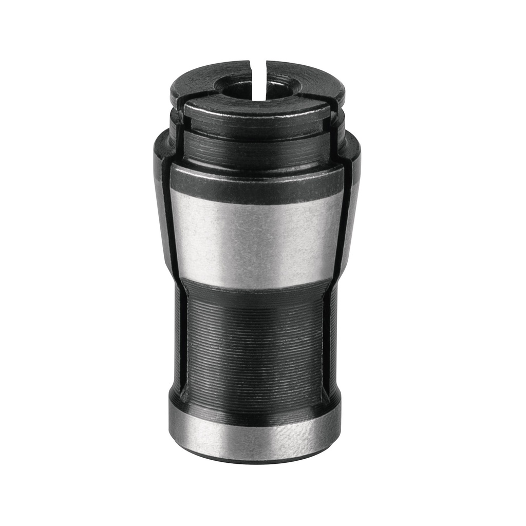 101701 / Collet de 1/4' para ROU-NX2, Truper