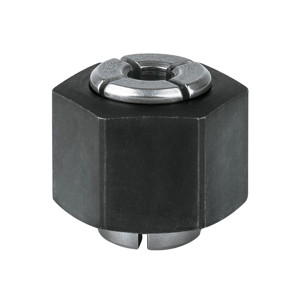 101529 / Collet de 1/4' para ROU-NX3, Truper