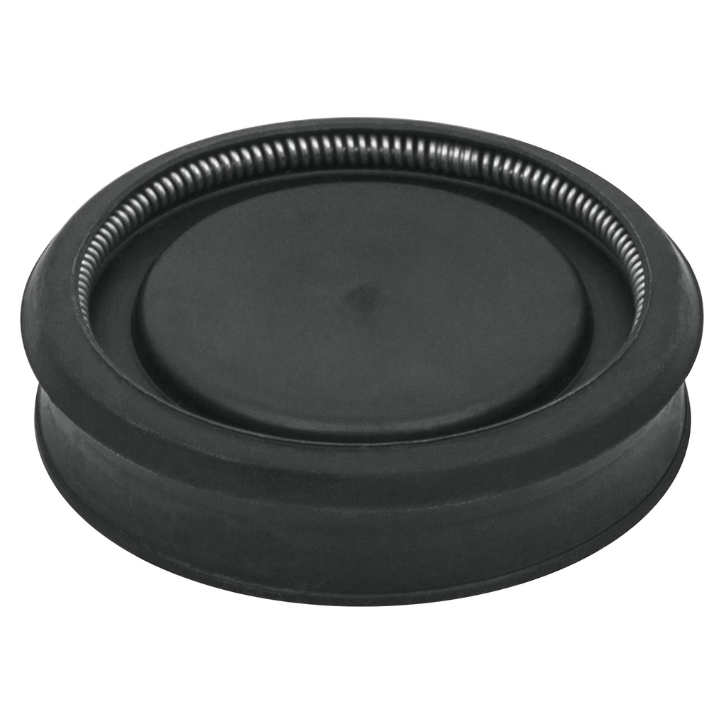 11691 / Anillo pistón completo para fumigadora FM425, Truper