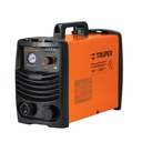 17335 / Cortadora de plasma de 40 A, Truper
