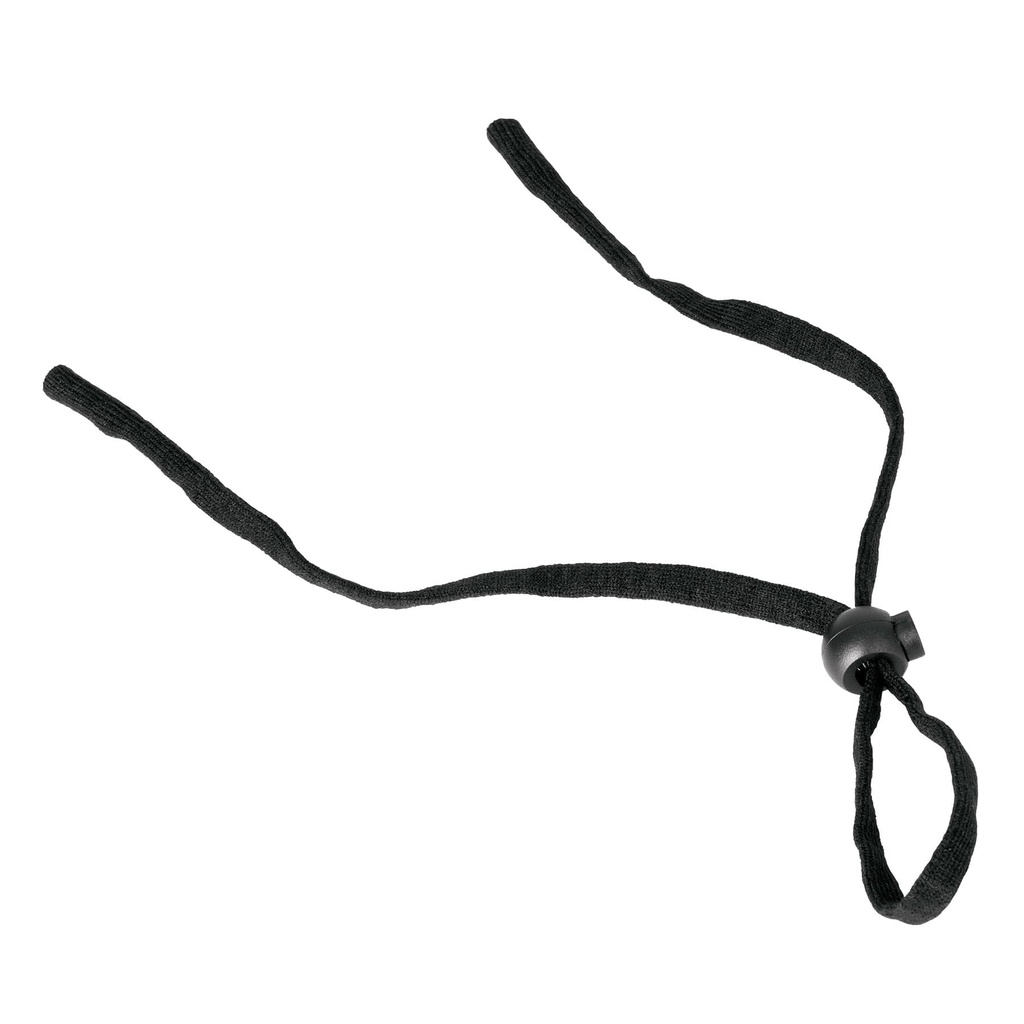 14306 / Cordón para lentes de seguridad, ajustable, Truper