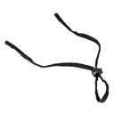 14306 / Cordón para lentes de seguridad, ajustable, Truper