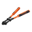 12830 / Cortapernos profesional de 12', Truper