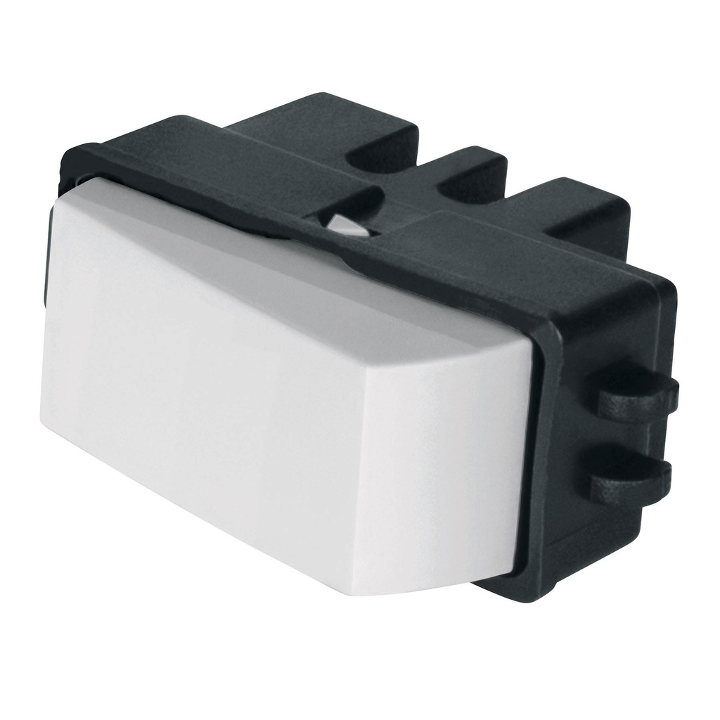 27109 / Interruptor de 3 vías, Volteck Basic