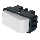 27109 / Interruptor de 3 vías, Volteck Basic
