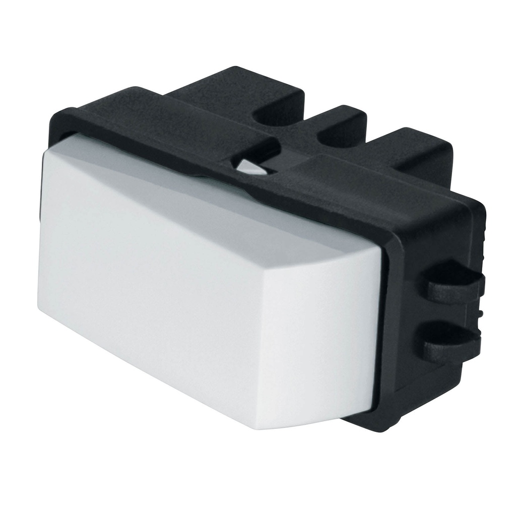 27108 / Interruptor sencillo, Volteck Basic