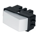 27108 / Interruptor sencillo, Volteck Basic