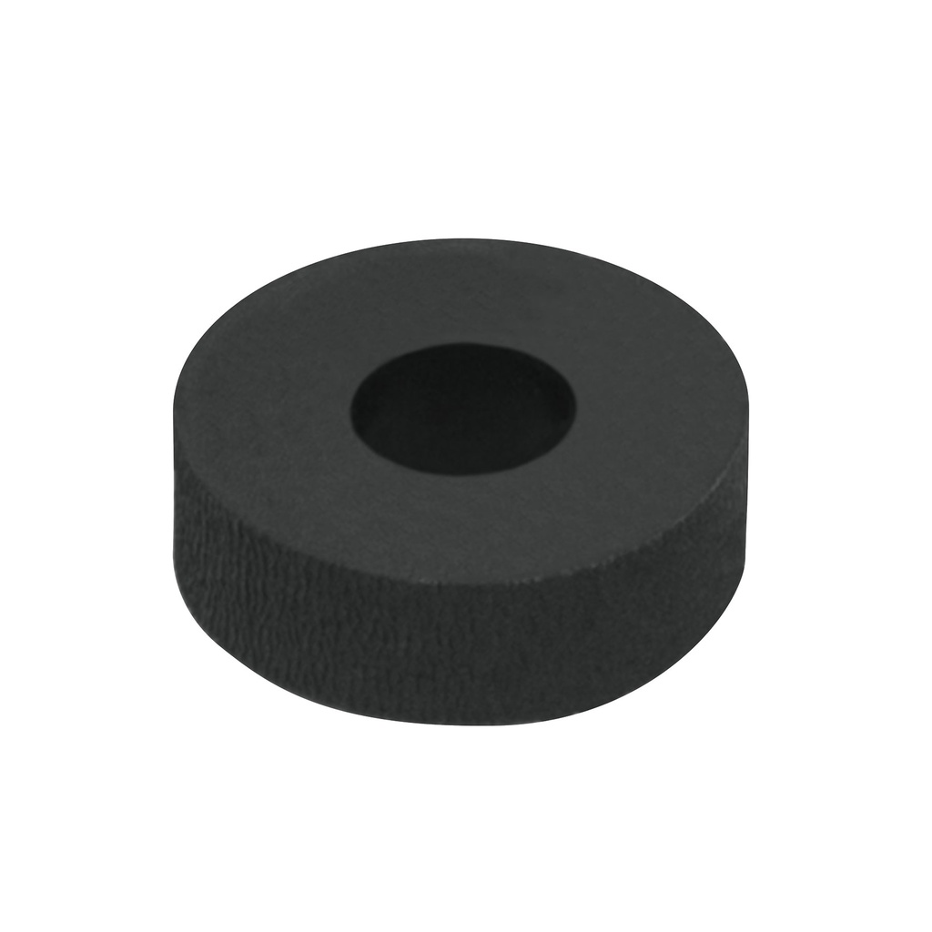 11733 / Empaque para vástago-N para fumigadora FM-425, Truper