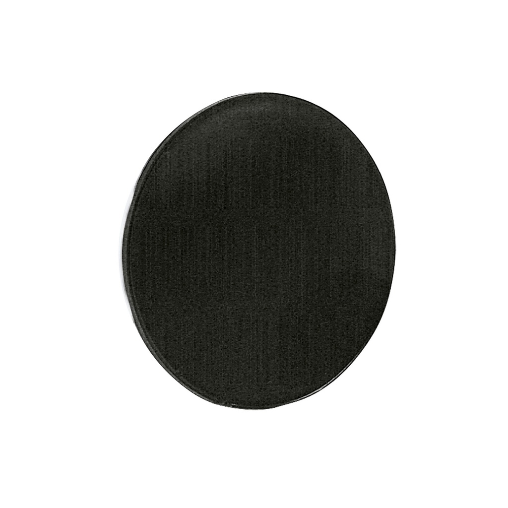 14279 / Lentes de repuesto sombra 6 para GASO, Truper