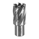 101181 / Cortador anular de 1' x 1', Truper