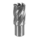 101180 / Cortador anular de 15/16' x 1', Truper