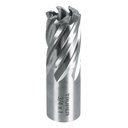 101127 / Cortador anular de 3/4' x 1', Truper