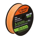 12516 / Cinta sella roscas 1/2' X 13 m de largo, industrial, Expert