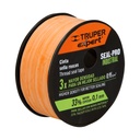 12517 / Cinta sella roscas 3/4' X 13 m de largo, industrial, Expert