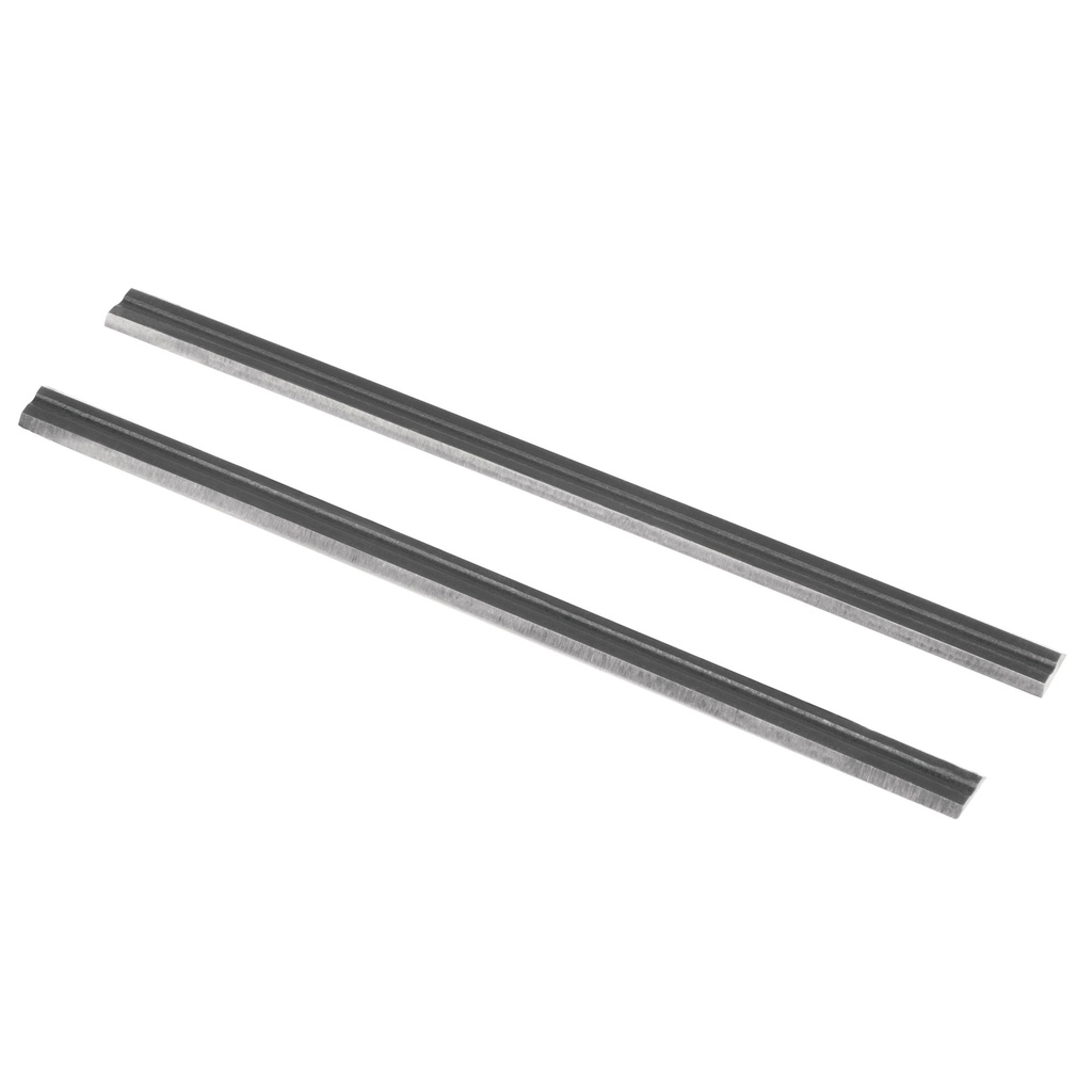 13088 / Bolsa con 2 cuchillas carburo de tungsteno p/CEPEL-4-1/2NX, Truper