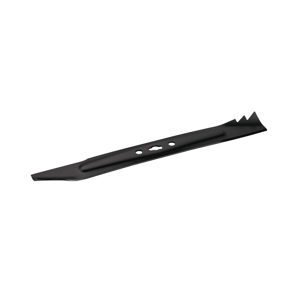 14646 / Cuchilla de 18' para podadora, Truper