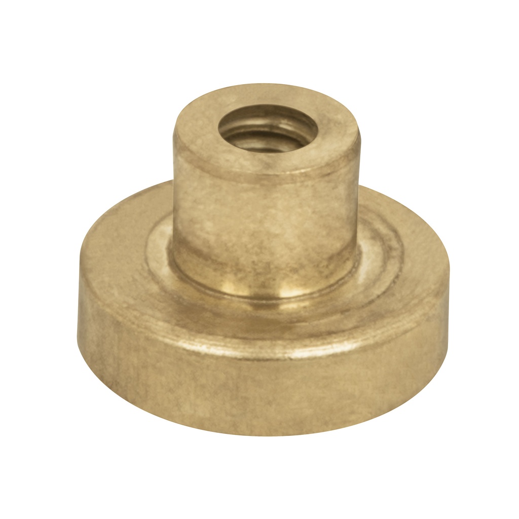 11911 / Asiento para vástago para fumigadora FM-425, Truper