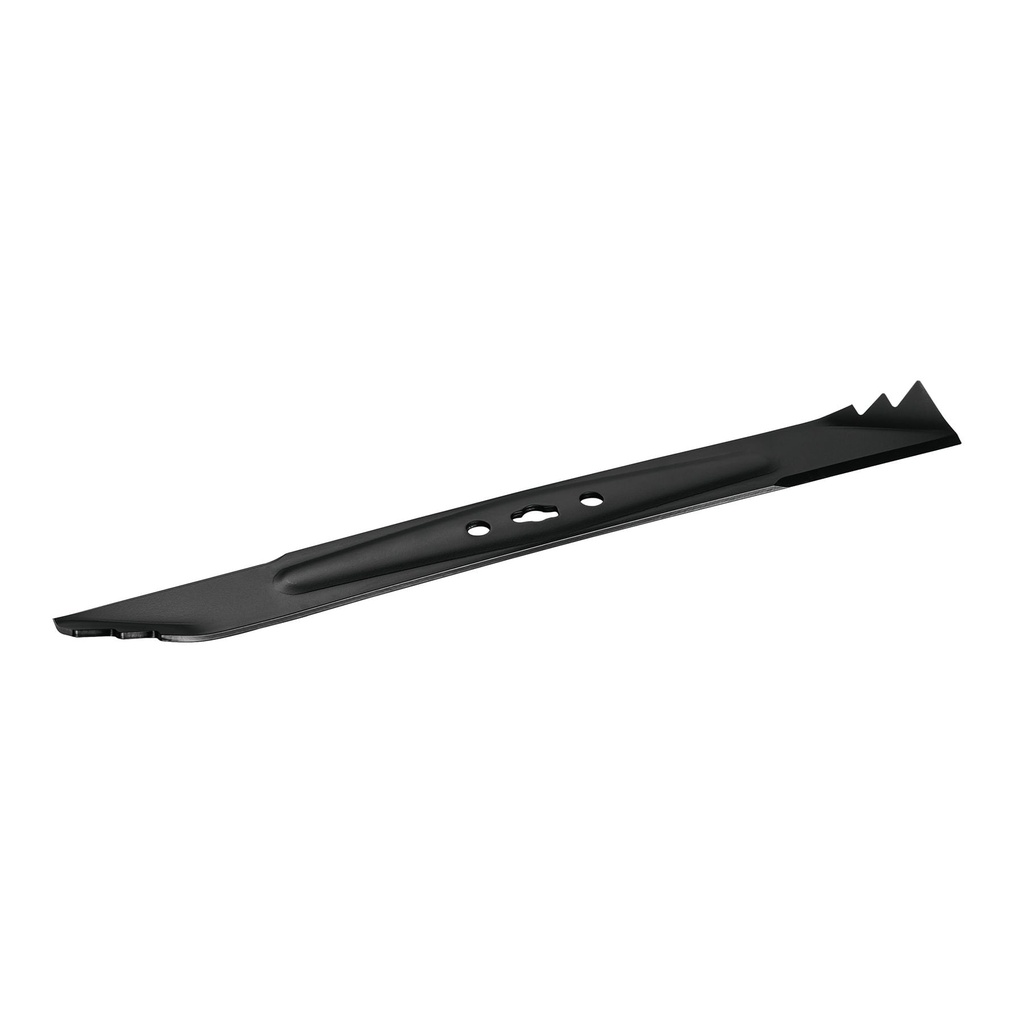 14647 / Cuchilla de 20' para podadora, Truper
