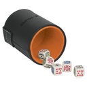 60445 / Cubilete Truper