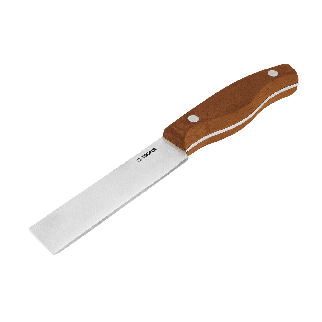 17003 / Cuchillo 7-1/2' para electricista, Truper