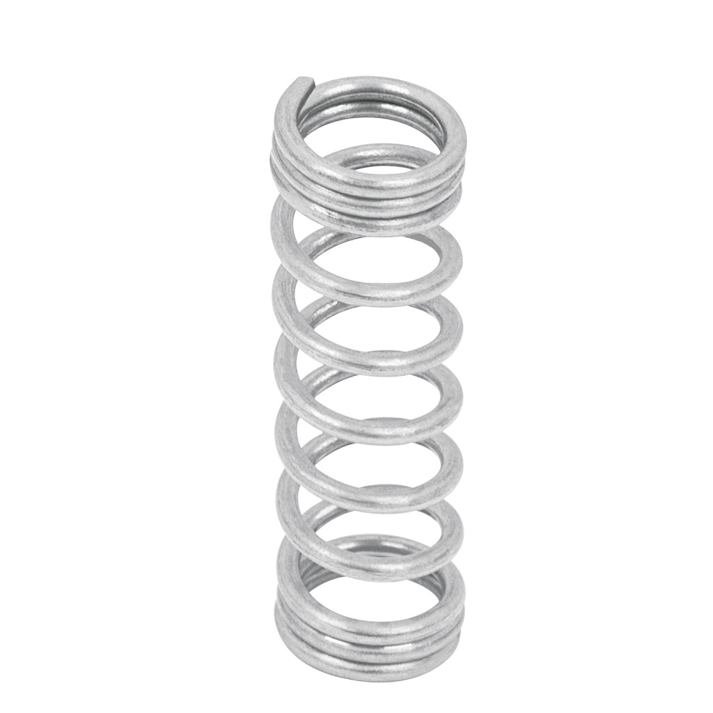 11826 / Resorte para vástago para fumigadora FM-425, Truper