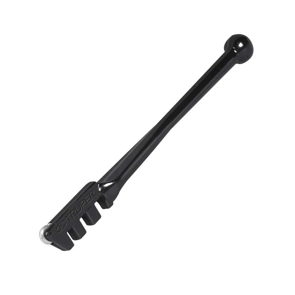 12953 / Cortador de vidrio 5', Truper