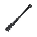 12953 / Cortador de vidrio 5', Truper